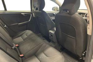 Volvo V60 bild 23
