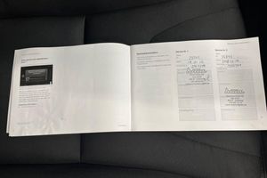 Volvo V60 bild 20