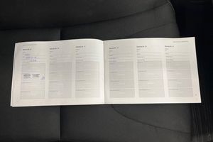 Volvo V60 bild 22