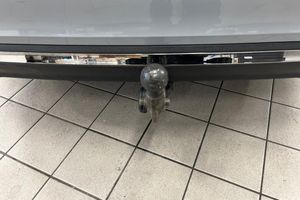 Volvo V60 bild 23