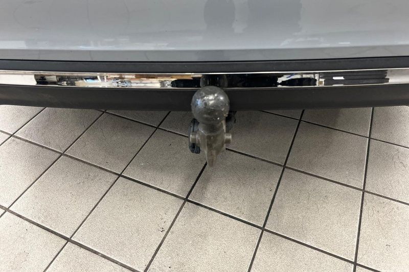 Volvo V60 bild 23