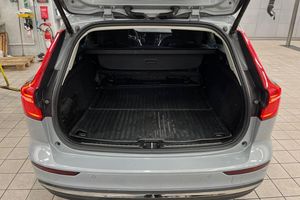 Volvo V60 bild 22