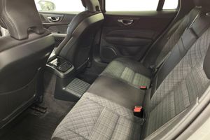 Volvo V60 bild 20
