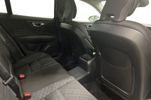 Volvo V60 bild 21