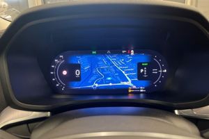 Volvo V60 bild 17