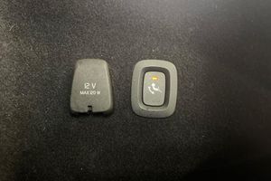 Volvo V60 bild 24
