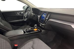 Volvo V60 bild 16