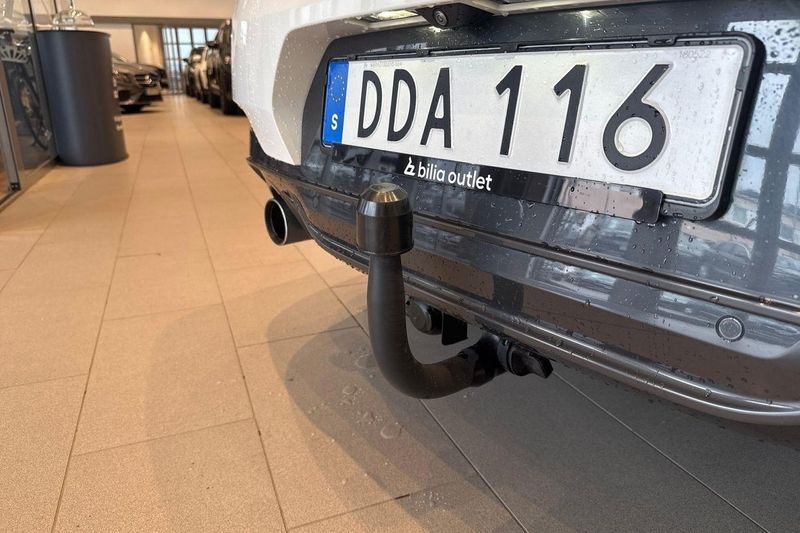 BMW X2 bild 34