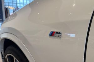 BMW X2 bild 37