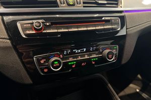 BMW X2 bild 18
