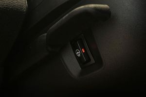 BMW X2 bild 23