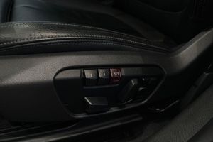 BMW X2 bild 27