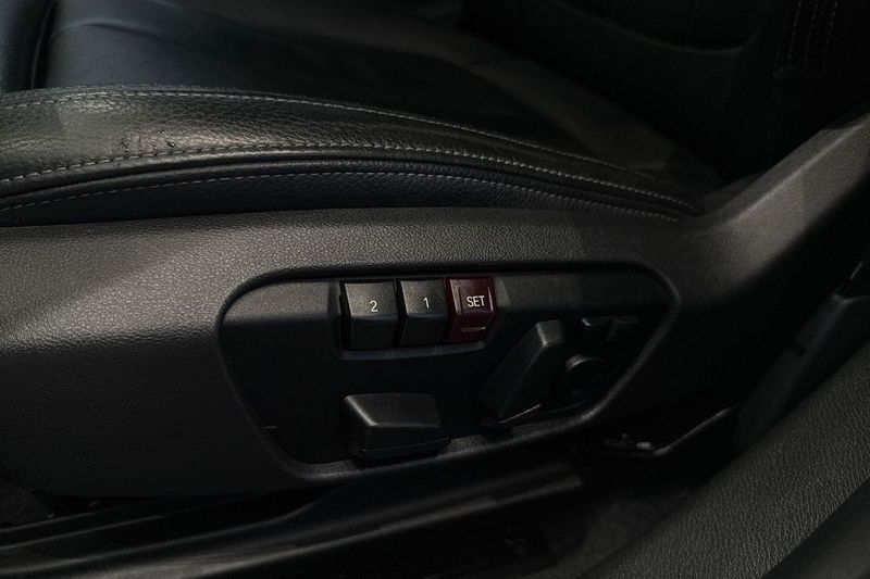 BMW X2 bild 27