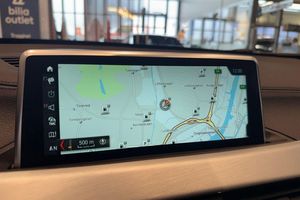 BMW X2 bild 19