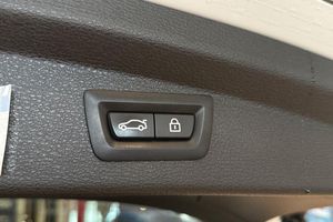 BMW X2 bild 32