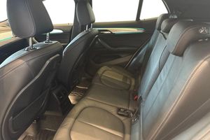 BMW X2 bild 31
