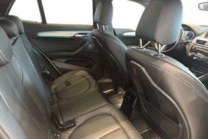 BMW X2 bild 30