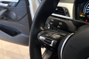BMW X2 bild 28