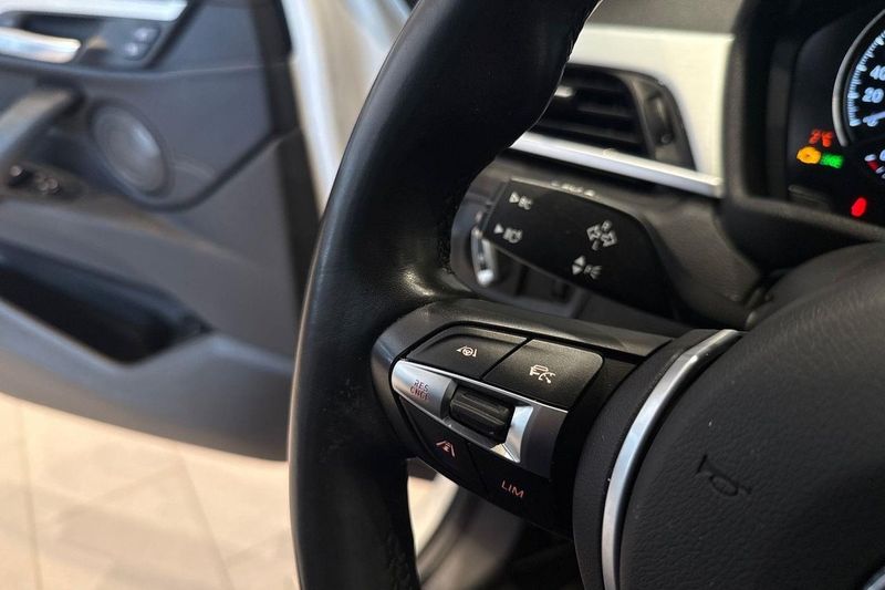 BMW X2 bild 28