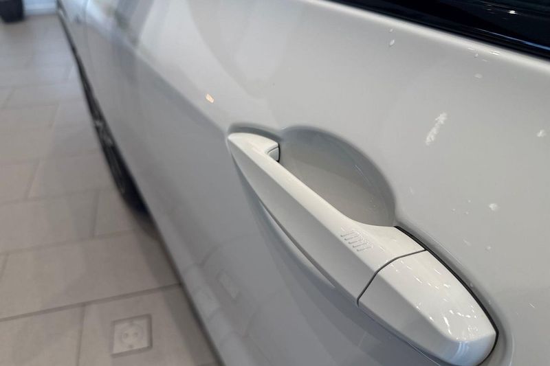 BMW X2 bild 38