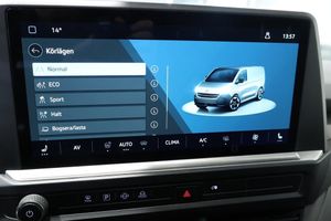Volkswagen Transporter bild 11