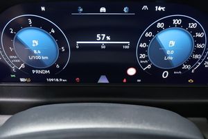 Volkswagen Transporter bild 7