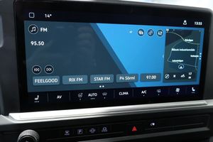 Volkswagen Transporter bild 8