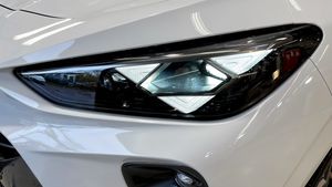 Cupra Terramar bild 15