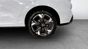 Cupra Terramar bild 6