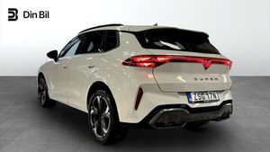 Cupra Terramar bild 3