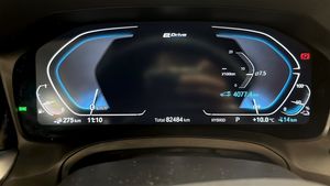 BMW 330 bild 18