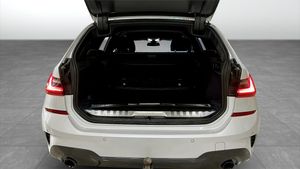BMW 330 bild 13