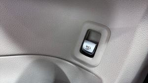 Mercedes C300 bild 19