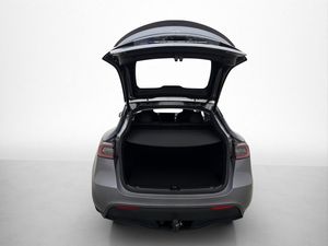 Tesla Model Y bild 31