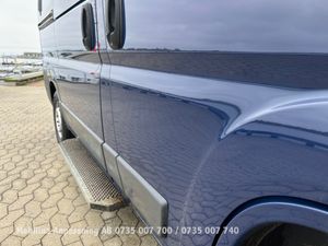 Citroen Jumper bild 7