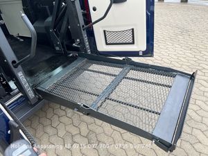 Citroen Jumper bild 15