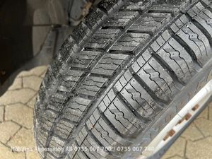 Citroen Jumper bild 22