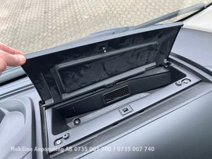 Citroen Jumper bild 30