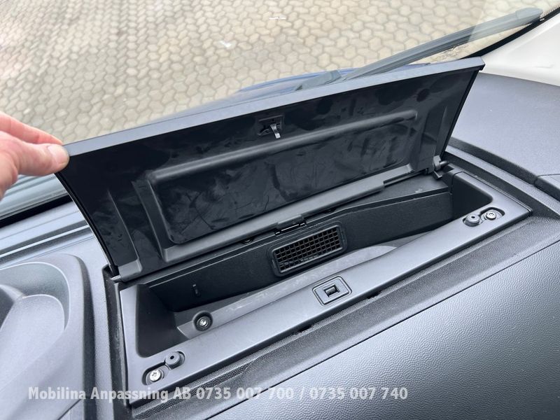 Citroen Jumper bild 30