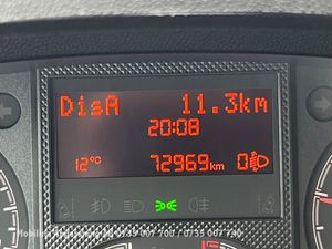 Citroen Jumper bild 27