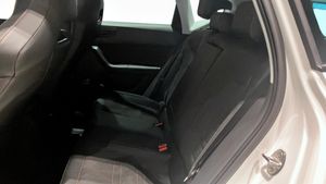 Cupra Ateca bild 11