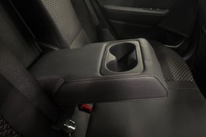 Kia XCeed bild 19