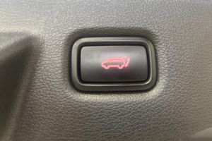 Kia XCeed bild 18