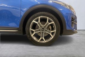 Kia XCeed bild 14