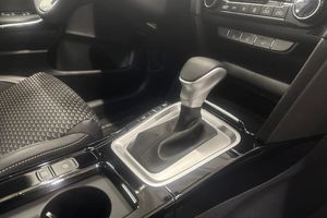 Kia XCeed bild 15