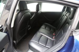 Tesla Model 3 bild 21