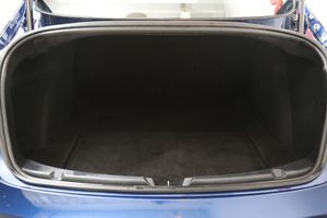 Tesla Model 3 bild 22