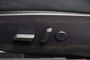 Tesla Model 3 bild 12
