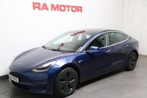 Tesla Model 3 bild 1