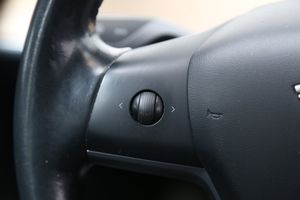 Tesla Model 3 bild 15
